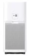 Image Purificator de aer Xiaomi Smart Air Purifier 6