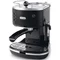 Image Кофемашина Delonghi ECO311.BK