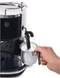 Image Кофемашина Delonghi ECO311.BK