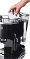 Image Кофемашина Delonghi ECO311.BK