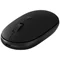 Image Мышь Satechi OntheGo Bluetooth ST-MOTGK