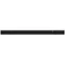 Image Soundbar Klipsch Flexus Core 200 185W Dolby Atmos