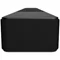 Image Soundbar Klipsch Flexus Core 200 185W Dolby Atmos