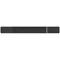Image Soundbar Klipsch Flexus Core 200 185W Dolby Atmos