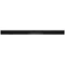 Image Soundbar Klipsch Flexus Core 200 185W Dolby Atmos