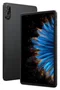 Image Планшет Blackview Tab Mega 2 Wifi 12/256GB Grey