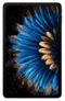 Image Планшет Blackview Tab Mega 2 Wifi 12/256GB Grey