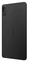 Image Планшет Blackview Tab Mega 2 Wifi 12/256GB Grey