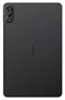 Image Планшет Blackview Tab Mega 2 Wifi 12/256GB Grey
