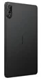 Image Планшет Blackview Tab Mega 2 Wifi 12/256GB Grey