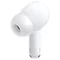 Image Căști Xiaomi Redmi Buds 8 Lite White