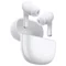 Image Căști Xiaomi Redmi Buds 8 Lite White