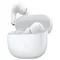 Image Căști Xiaomi Redmi Buds 8 Lite White