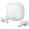 Image Căști Xiaomi Redmi Buds 8 Lite White