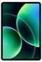 Image Tableta Xiaomi Pad 8 8/256GB Pine Green