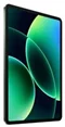 Image Tableta Xiaomi Pad 8 8/256GB Pine Green
