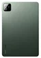 Image Tableta Xiaomi Pad 8 8/256GB Pine Green