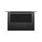Image Ноутбук Apple MacBook Pro 16.2" 2026 (MGED4) M5 Max, 36GB, 2TB Space Black