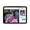 Image iPad A16 128GB Wi-Fi 2025 Yellow