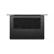 Image Ноутбук Apple MacBook Pro 16.2" 2025 (MGEA4) M5 Pro, 24GB, 1TB Space Black