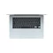 Image MacBook Air 15 M5 16GB 1TB Sky Blue