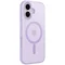 Image Чехол BELKIN for  iPhone 17 Lavender