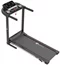 Image Bandă alergare FitTronic J1000 Black