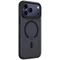 Image Чехол BELKIN for iPhone 17 Pro Max Black