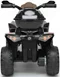 Image ATV electric Enero Micron 1039114 Black Pink