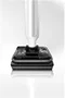 Image Пылесос Xiaomi Truclean W30 Pro Wet Dry Vacuum Cleaner, White