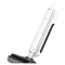 Image Пылесос Xiaomi Truclean W30 Pro Wet Dry Vacuum Cleaner, White