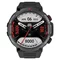 Image Ceas inteligent Blackview Watch W50 Pro Black