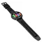 Image Ceas inteligent Blackview Watch W50 Pro Black