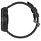 Image Ceas inteligent Blackview Watch W50 Pro Black