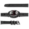 Image Ceas inteligent Blackview Watch W50 Pro Black