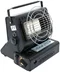 Image Aragazul turistic Micul Fermier GF-0630 Black