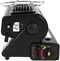 Image Aragazul turistic Micul Fermier GF-0630 Black