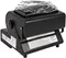 Image Aragazul turistic Micul Fermier GF-0630 Black