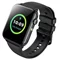 Image Ceas inteligent Blackview Watch R30 Max Black