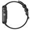 Image Ceas inteligent Blackview Watch R30 Max Black