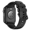 Image Ceas inteligent Blackview Watch R30 Max Black