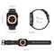 Image Ceas inteligent Blackview Watch R30 Max Black