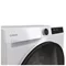 Image Mașină de spălat Candy BP 49SBL8-S, White