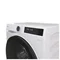 Image Mașină de spălat Candy BP 49SBL8-S, White