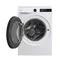 Image Mașină de spălat Candy BP 49SBL8-S, White