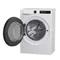 Image Mașină de spălat Candy BP 49SBL8-S, White