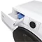 Image Mașină de spălat Candy BP 49SBL8-S, White