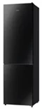 Image Frigider Gorenje NRK620EABK4