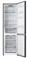 Image Frigider Gorenje NRK620EABK4