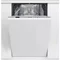 Image Встраиваемая посудомоечная машина Indesit DSIO 3M24 C S